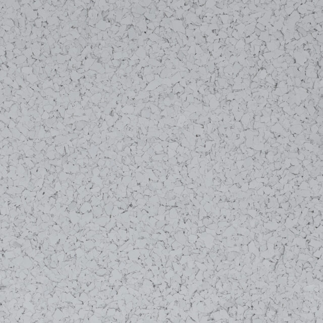 Torginol® | Whisper Gray